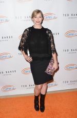 MEREDITH MONROE at Lupus LA Hollywood Bag Ladies Luncheon in Beverly Hills 11/20/2015