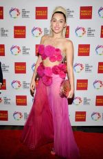 MILEY CYRUS at Vanguard Awards in Los Angeles 11/07/2015 mq