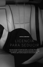 MONICA BELLUCCI in Esquire Magazine, Mexico October 2015 Issue