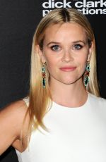 REESE WITHERSPOON at 2015 Hollywood Film Awards in Beverly Hills 11/01/2015