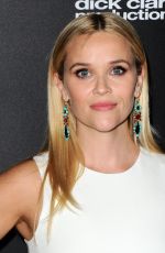 REESE WITHERSPOON at 2015 Hollywood Film Awards in Beverly Hills 11/01/2015