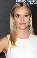 REESE WITHERSPOON at 2015 Hollywood Film Awards in Beverly Hills 11/01/2015