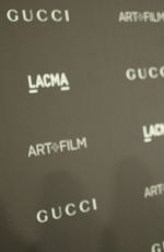 REESE WITHERSPOON at LACMA 2015 Art+Film Gala Honoring James Turrell and Alejandro G Inarritu in Los Angeles 11/07/2015