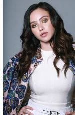 RYAN NEWMAN ai Afterglow Magazine, Issue 26, November 2015