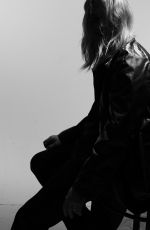 SCOUT and TALLULAH WILLIS by Nick Knight for Alyx Womenswear 2015