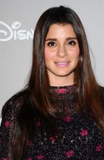 SHIRI APPLEBY at 2015 baby2baby Gala in Culver City 11/14/2015