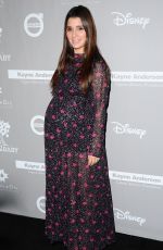 SHIRI APPLEBY at 2015 baby2baby Gala in Culver City 11/14/2015