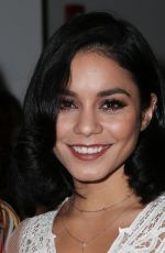 VANESSA HUDGENS at Dress for Success, Shop for Success VIP Shopping Event in Baverly Hills 11/19/2015