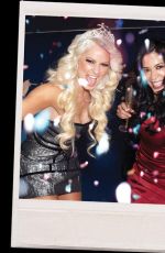 WWE - 50 Divas Pics You