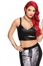 WWE - 50 Divas Pics You