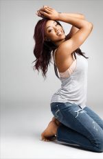 WWE - 50 Divas Pics You