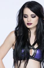 WWE - 50 Divas Pics You