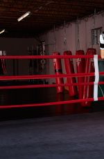 WWE - Divas Fight Club