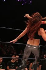 WWE - iMPACT Digitals 11/04/2015