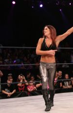 WWE - iMPACT Digitals 11/04/2015