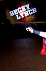 WWE in Cardiff