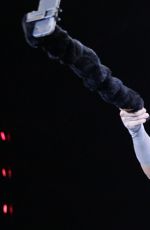 WWE in Cardiff