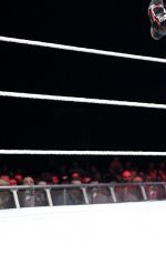 WWE in Dublin, Ireland Digitals, November 2015