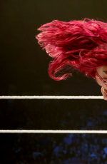 WWE in Newcastle