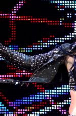 WWE - Raw Digitals 11/02/2015