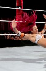 WWE - Raw Digitals 11/02/2015
