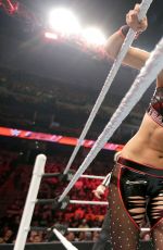 WWE - Raw Digitals 11/02/2015