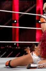 WWE - Raw Digitals 11/02/2015