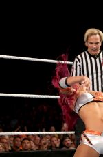 WWE - Raw Digitals 11/02/2015