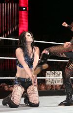 WWE - Raw Digitals 11/02/2015