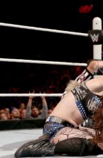 WWE - Raw Digitals 11/02/2015