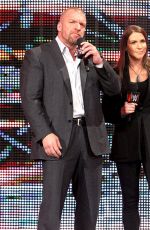 WWE - Raw Digitals 11/02/2015
