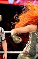 WWE - Raw Digitals 11/02/2015