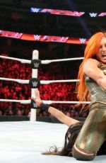 WWE - Raw Digitals 11/02/2015