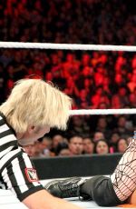 WWE - Raw Digitals 11/02/2015