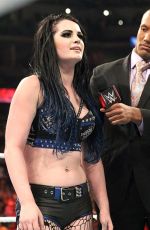 WWE - Raw Digitals 11/02/2015