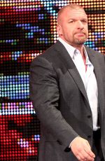 WWE - Raw Digitals 11/02/2015