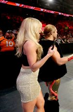 WWE - Raw Digitals 11/02/2015