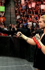 WWE - Raw Digitals 11/02/2015