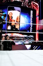 WWE - Raw Digitals 11/02/2015