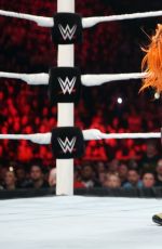 WWE - Raw Digitals 11/09/2015