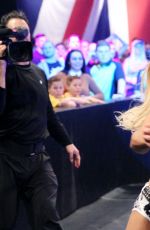WWE - Raw Digitals 11/09/2015