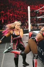 WWE - Raw Digitals 11/09/2015