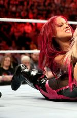 WWE - Raw Digitals 11/09/2015