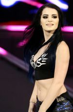 WWE - Raw Digitals 11/09/2015