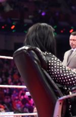 WWE - Raw Digitals 11/16/2015