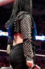 WWE - Raw Digitals 11/16/2015