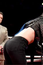WWE - Raw Digitals 11/16/2015