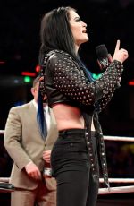 WWE - Raw Digitals 11/16/2015