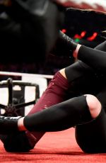 WWE - Raw Digitals 11/16/2015