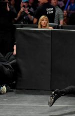 WWE - Raw Digitals 11/16/2015